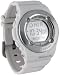 Casio Women's Baby-G Urban Style Jelly Watch #BG1300-7
