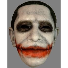 Halloween Masks On Sale