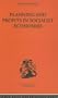 Routledge Library Editions: Economics: Planning and Profits in Socialist Economies (Routledge Library Editions-Economics, 11)