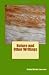 Nature and Other Writings Nature and Other Writings