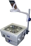 Vutec V1002 Educator II Overhead Projector