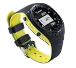 Izzo A43095 Swami Watch Golf GPS