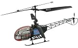 41wiGH7mV2L. SL160  Remote Control Dragonfly 4 CH RTF RC Electric Helicopter (Color May Vary)