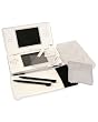 Exspect DS Lite Starter Pack (Nintendo DS)