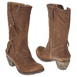 Matisse Women's Dove Boot