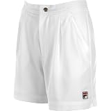 FILA Santoro II Short Mens