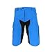 ARSUXEO Loose Fit MTB Shorts DH2