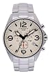 Torgoen Swiss Professional Pilot Watch - T16202