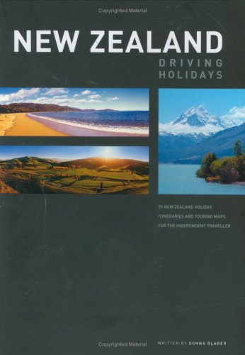 New Zealand