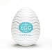 Tenga Wavy Egg
