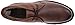 FRYE Men's James Lug Chukka Boot