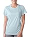 UltraClub Ladies Cool & Dry Sport Performance Interlock Tee