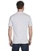 Hanes Short Sleeve 5.2 oz ComfortSoft Cotton T-Shirt 5280