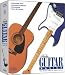 Software : Guitar Basics by eMedia for PC or Mac