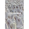 Behind The Veil