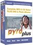 Cakewalk Pyro Plus
