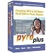 Cakewalk Pyro Plus