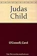 Judas Child