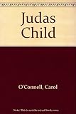 Judas Child