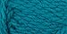 Premier Yarns Teal Serenity Chunky Solid