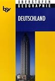 Produkt-Bild: Oberstufen-Geographie, Deutschland