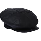 (ビームス)BEAMS NEW YORK HAT&CAP CO. / リネンBIG APPLE 11410677423