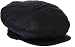 (ビームス)BEAMS NEW YORK HAT&CAP CO. / リネンBIG APPLE 11410677423