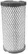 Replacement Air Filter for Kohler 25 063 02S