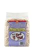 Bob's Red Mill Gluten Free Whole Grain Rolled Oats - 32 oz