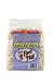 Bob's Red Mill Gluten Free Whole Grain Rolled Oats - 32 oz