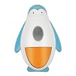 Skip Hop Soapster Foaming Soap Dispenser