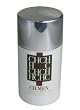 Herrera Ch Men By Carolina Herrera Deodorant Stick, 2.1-Ounce
