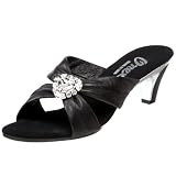 Onex Womens Lotus Sandal