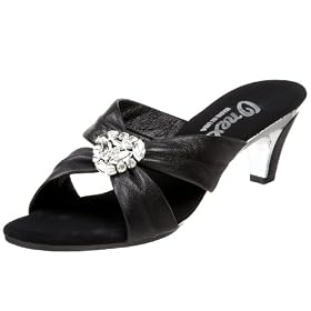 Onex Womens Lotus Sandal