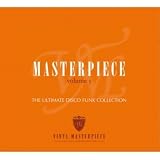 Masterpiece Vol.5
