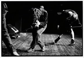 Image of Pearl Jam