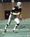 Fred Biletnikoff Autographed/Hand Signed Oakland Raiders 16x20 Photo