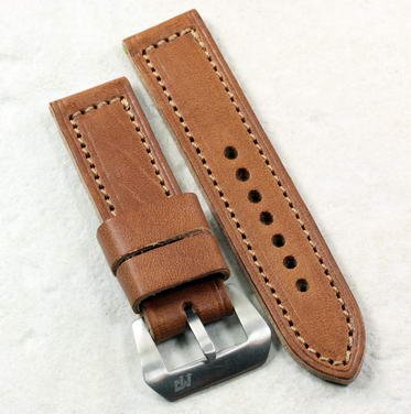 Mario Paci Private Reserve in black with Pre-V buckle 2424 12580 Mario Paci Private Reserve in black with Pre-V buckle 2424 12580