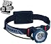 Lucido X-Zoom Headlamp by Mammut