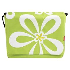 KOENIG Notebooktasche 39cm 15,4 zoll notebook laptop gruen modern