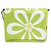 KOENIG Notebooktasche 39cm 15,4 zoll notebook laptop gruen modern