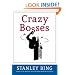 Crazy Bosses: Fully Revised and Updated