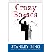Crazy Bosses
