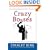 Crazy Bosses: Fully Revised and Updated