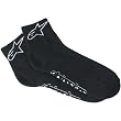 Alpinestars Ankle Adult Racewear Socks
