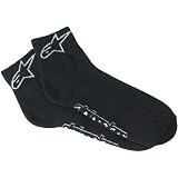 Alpinestars Ankle Adult Racewear Socks