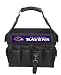 NFL Tool Bag 30180 Baltimore Ravens