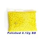 10000 Rounds BB 0.12g Polished Perfect Grade