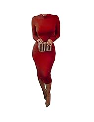 Sexy Sleeveless Cotton/Wool Bandage Dress/Bodycon Dress/Evening Dress/Party Dress/Midi Dress 