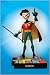 Search : Teen Titans: Robin Maquette